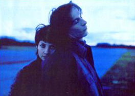ana y otto.jpg
